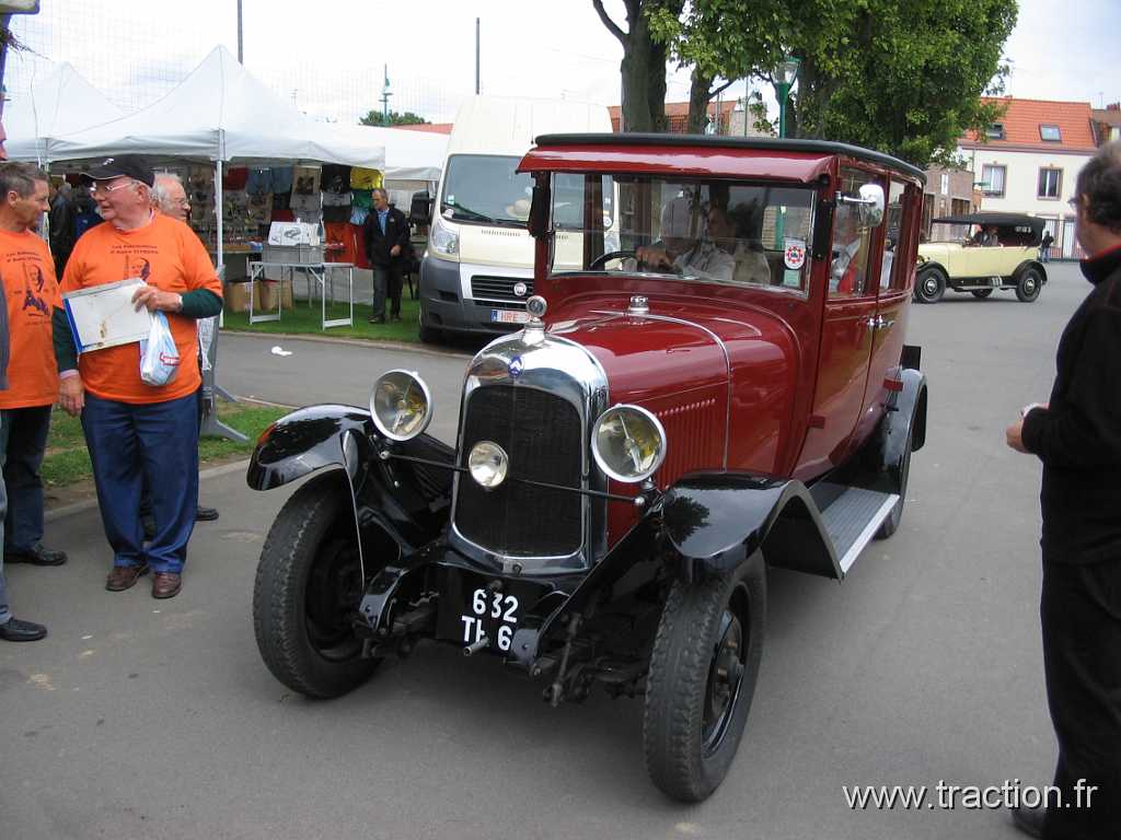 2010_Lesquin (276).JPG